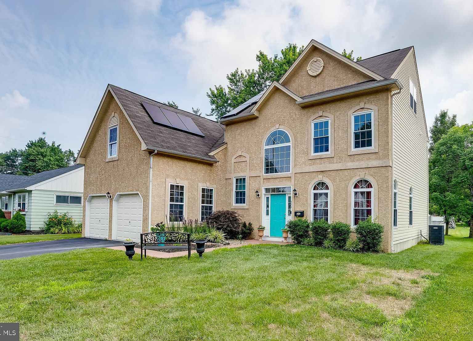 233 Marsden Ave, Carneys Pt, NJ 08069 Zillow