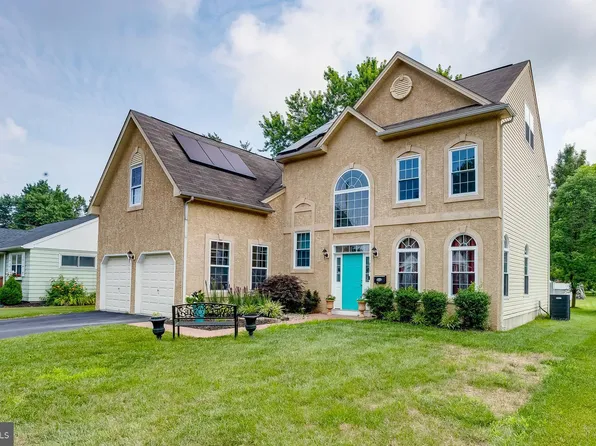 233 Marsden Ave, Penns Grove, NJ 08069