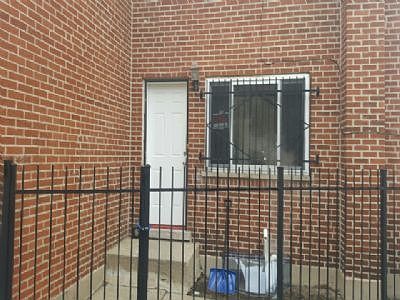 1st image of 1327 W Columbia Ave Unit E