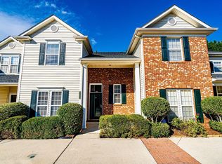 9339 Kimmel Ln, Charlotte, NC 28216