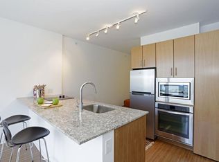 196 E Illinois St #2708, Chicago, IL 60611