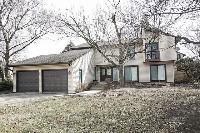 1st image of 771 Cove Ct