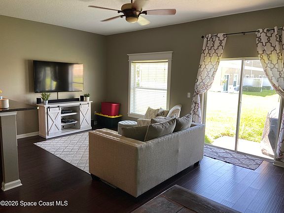 4th image of 2630 Revolution St E #102