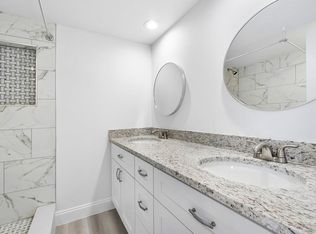5636 SE Riverboat Dr, Stuart, FL 34997