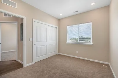 1625 Grand Harmony Blvd #202 — Photo 7