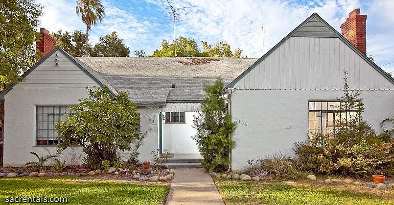 1st image of 5105 San Francisco Blvd