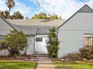 5105 San Francisco Blvd, Sacramento, CA 95820