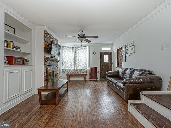 2nd image of 1248 Marlborough St