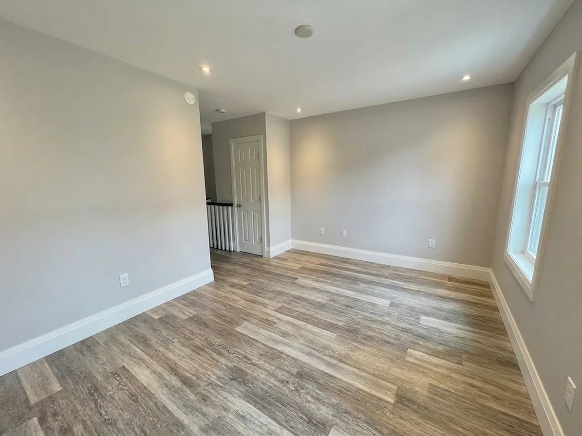 1 bed, 600 sqft, $1,350 — Photo 4