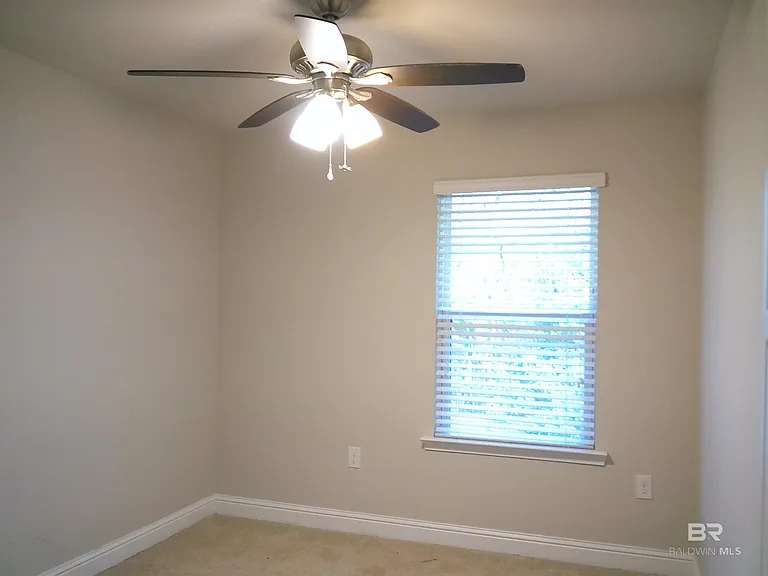 25806 Pollard Rd #23 — Photo 9