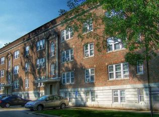 255 N Memorial Dr #U49P2AN13, Racine, WI 53404