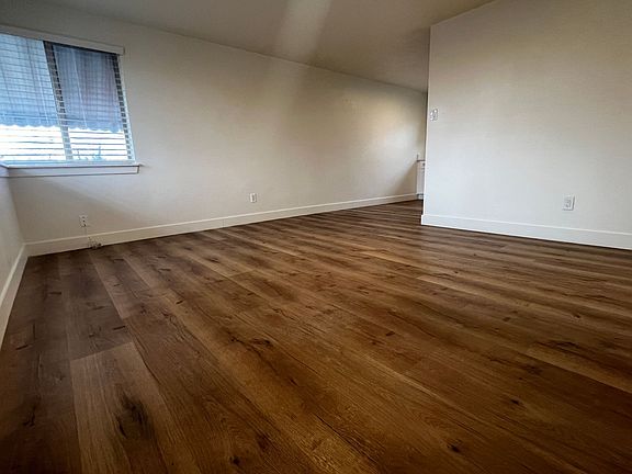 5th image of 660 S 800 E APT 8