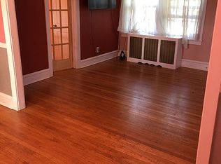 2 Ridley Ave, Aldan, PA 19018