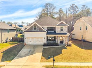 1000 Dunkirk Cir, Auburn, AL 36832