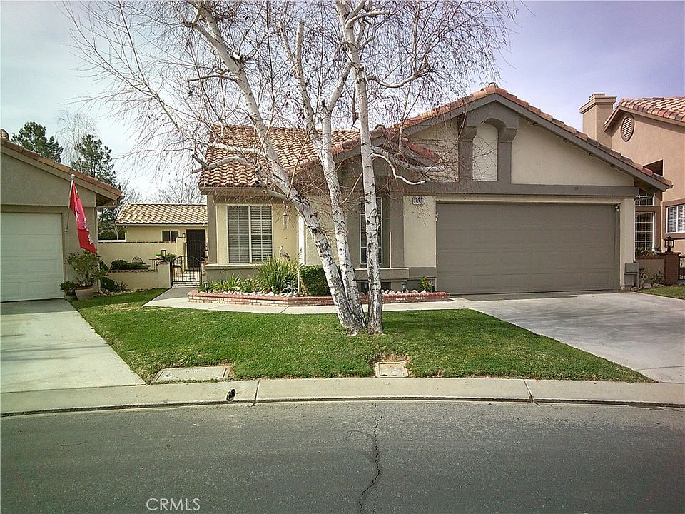 1331 Cypress Point Dr, Banning, CA 92220 Zillow
