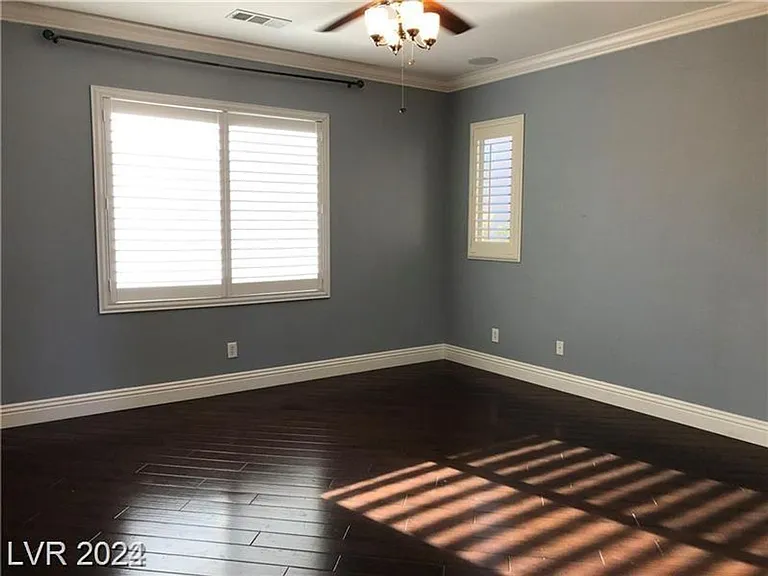 7667 Albright Peak Dr — Photo 6