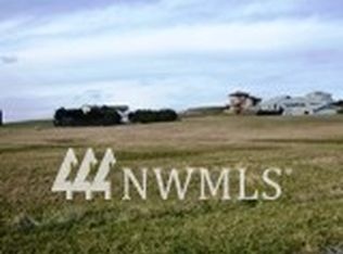 9999 Tyler View Pl, Sequim, WA 98382