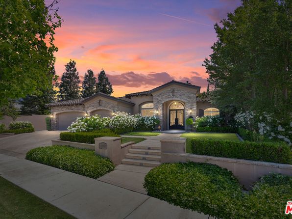 2206 Ribble Valley Dr