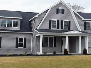 366 Valley Rd #A, Schenectady, NY 12309