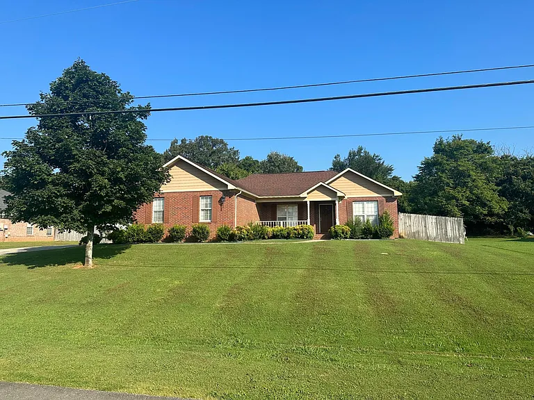 107 Winding Trl — Photo 1