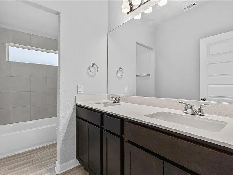 73 Bent Trail Ln — Photo 22