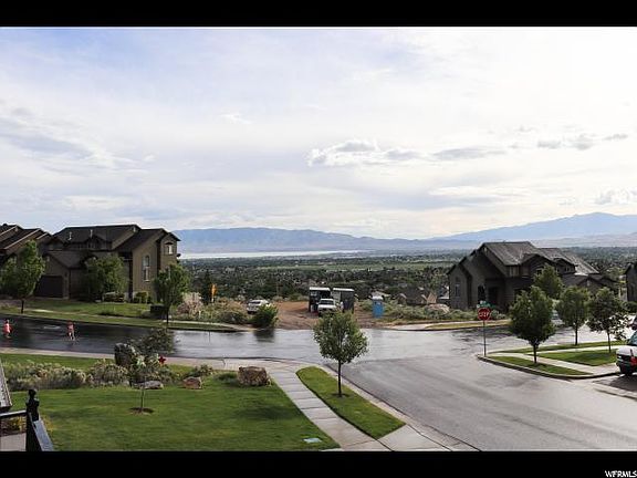 4th image of 10414 Sage Vista Ln