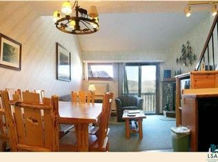 142 Ski Hill Rd, Tofte, MN 55615