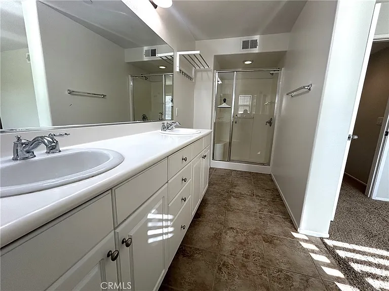 8152 Parkside St #8152 — Photo 28