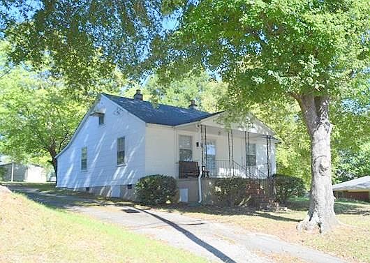1st image of 222 Westview Dr