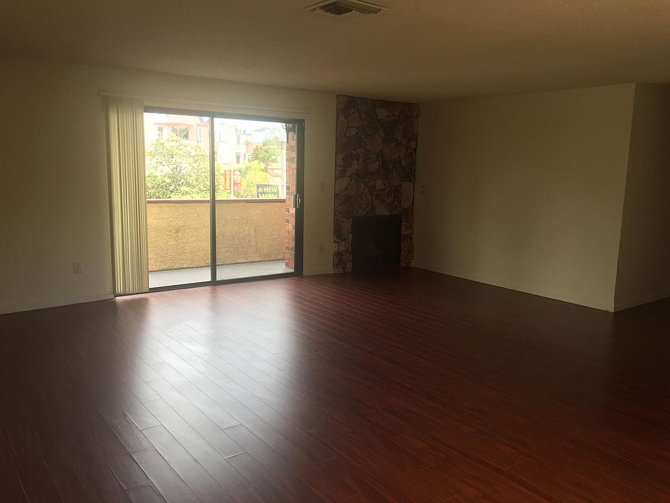 1st image of 1969 S Beverly Glen Blvd #206