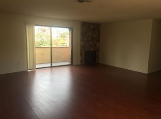 1969 S Beverly Glen Blvd #206, Los Angeles, CA 90025