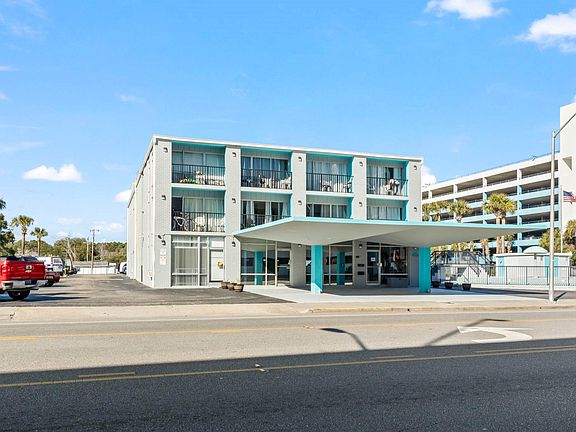 3rd image of 1600 S Ocean Blvd. #340