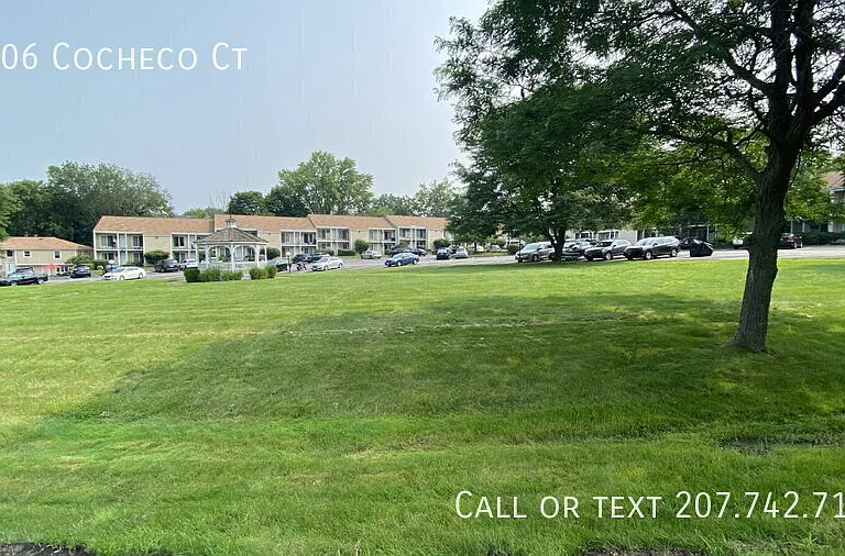 1006 Cocheco Ct — Photo 20