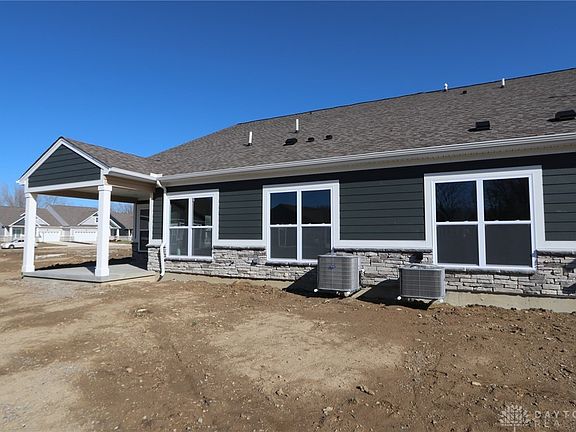 3rd image of 1248 Coulee Ct #134