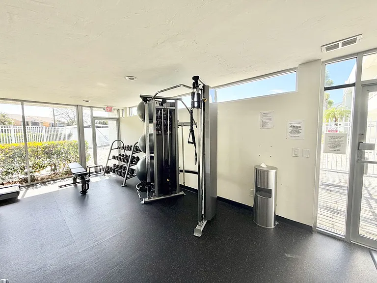150 Santa Clara Dr #4 — Photo 15
