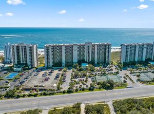 26802 Perdido Beach Blvd #709, Orange Beach, AL 36561