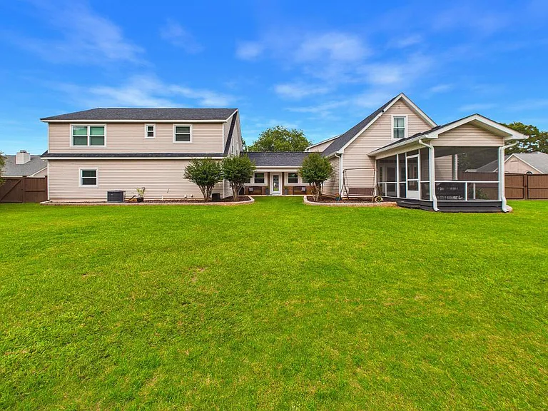 633 Thompson Mill Rd — Photo 66