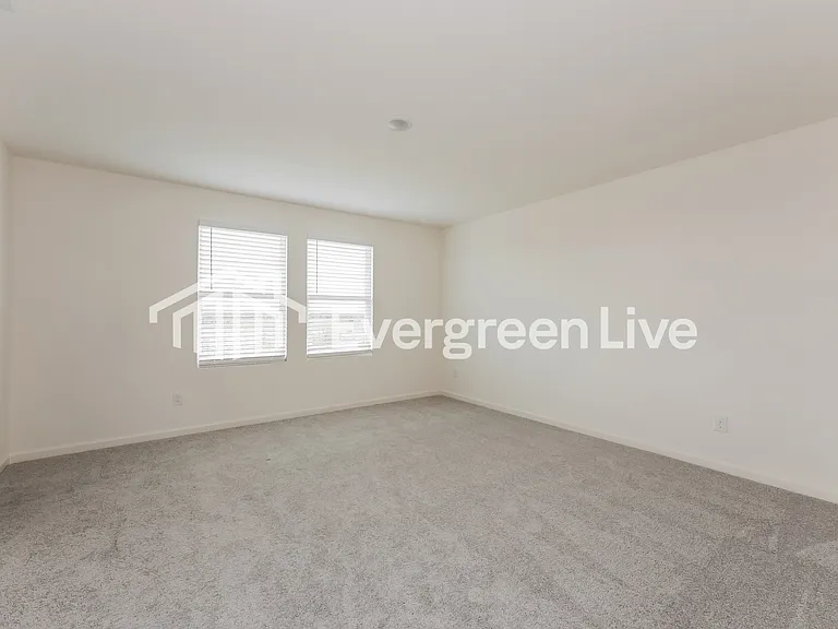 6060 Mojave Dr — Photo 8