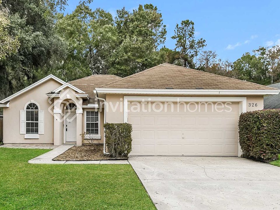 1st image of 326 Turtle Dove Dr