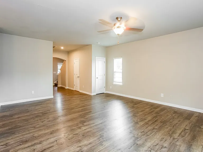 6507 Rumple Rd — Photo 7