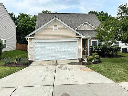 8806 Laurel Run Dr Photo 1