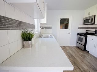 2149 Rassy Way, Sacramento, CA 95821