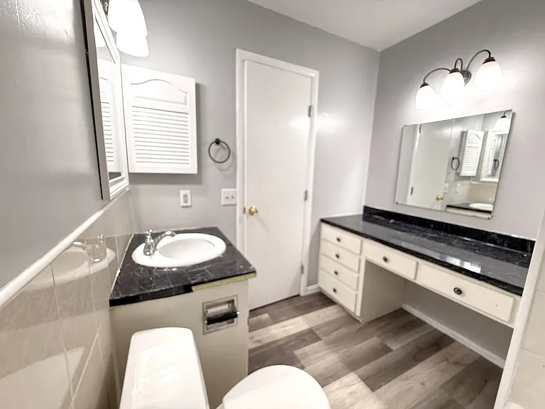10405 Ashwood Dr — Photo 27
