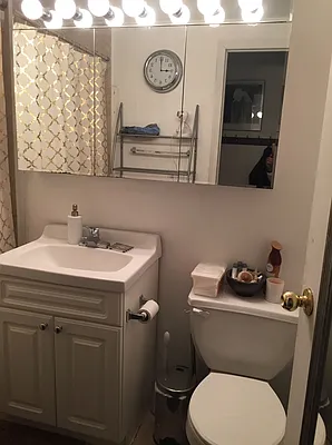 Rented by Charie Properties LLC | media 8