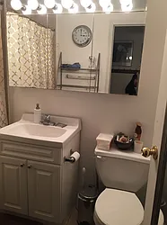 Rented by Charie Properties LLC