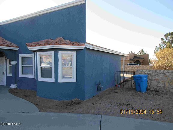4th image of 1499 Enrique Perez Cir