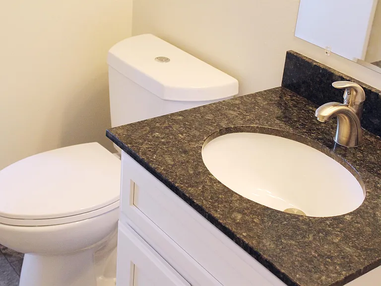 55 Fox Hill Ln — Photo 7