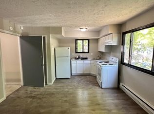 655 Fitch St #8C, Hamden, CT 06514