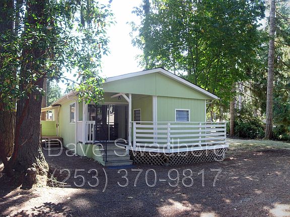 4th image of 2323 197th Avenue Ct SW
