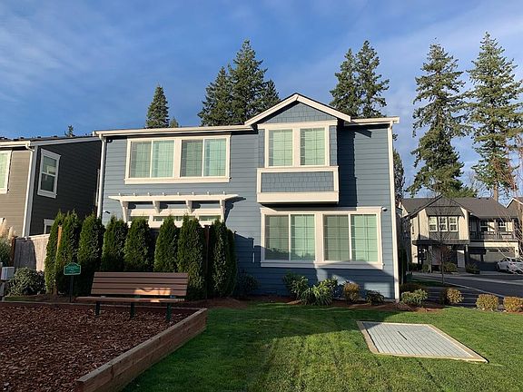 4th image of 11817 Ne 71st Ln